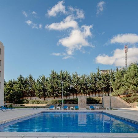 Vip Executive Santa Iria Hotel Santa Iria de Azoia Extérieur photo