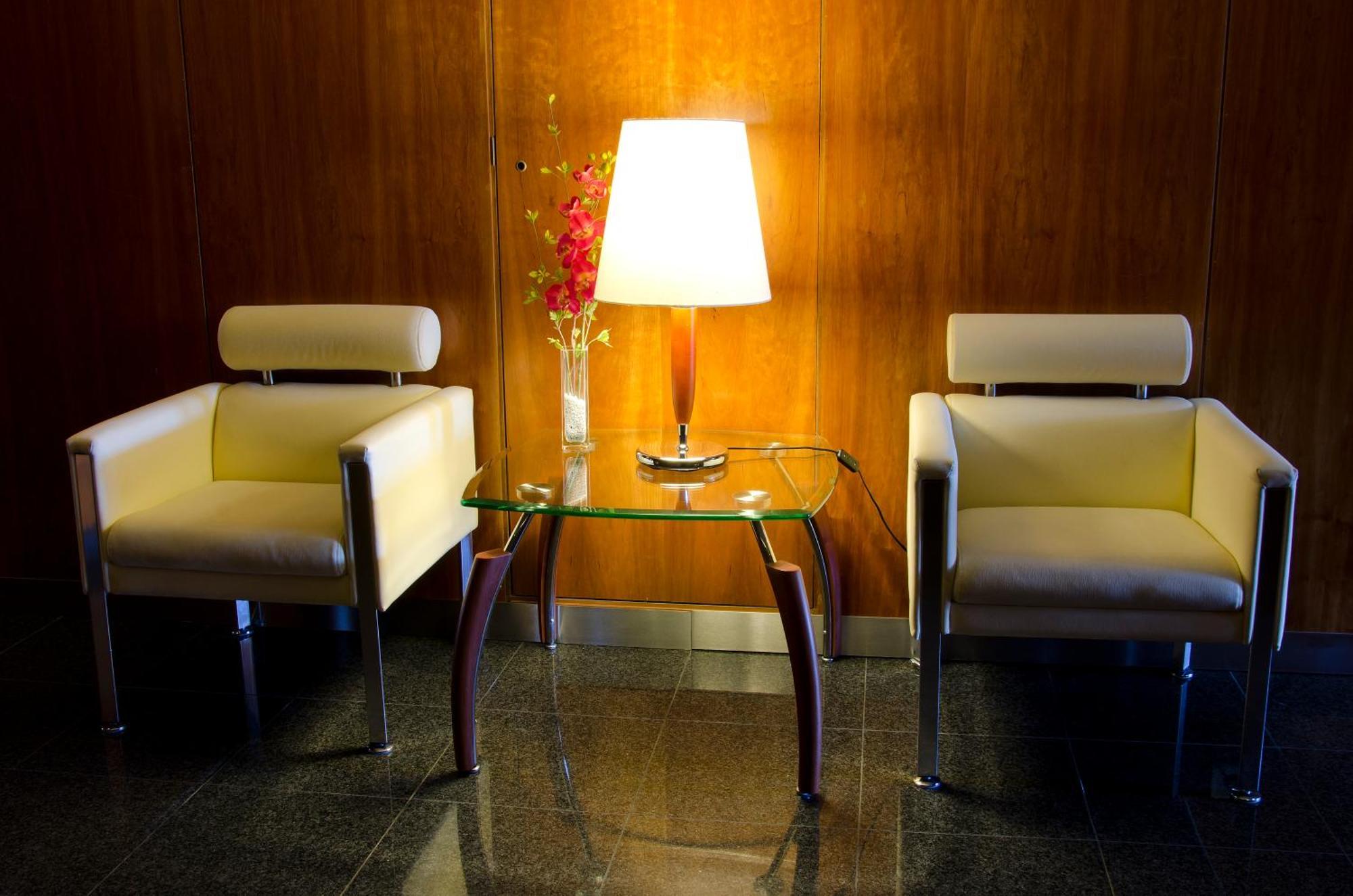 Vip Executive Santa Iria Hotel Santa Iria de Azoia Extérieur photo
