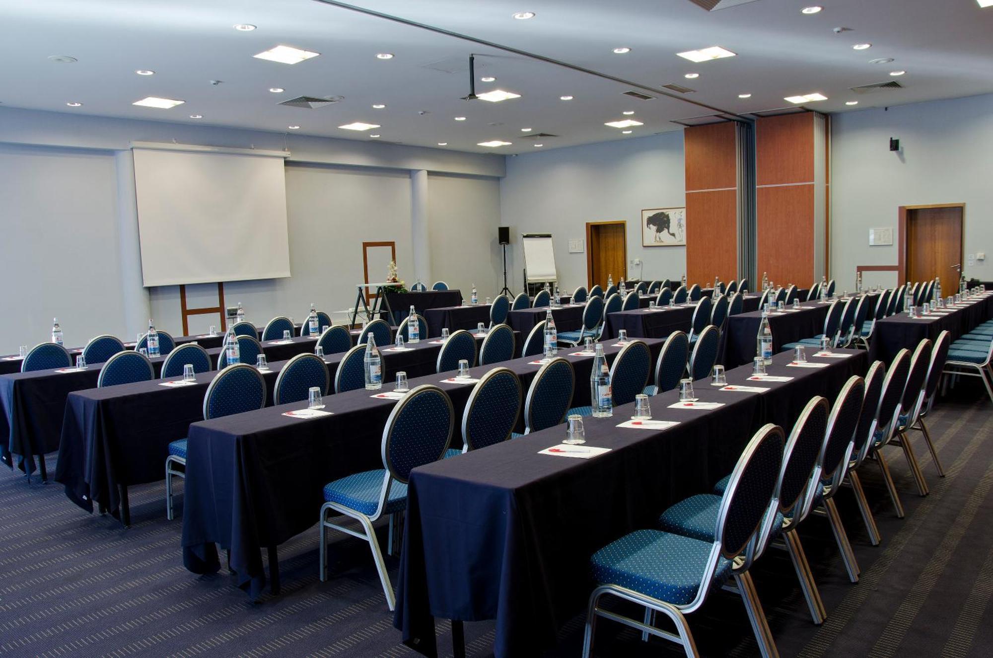Vip Executive Santa Iria Hotel Santa Iria de Azoia Extérieur photo