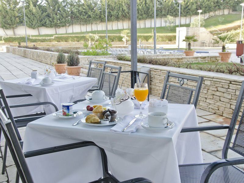Vip Executive Santa Iria Hotel Santa Iria de Azoia Extérieur photo