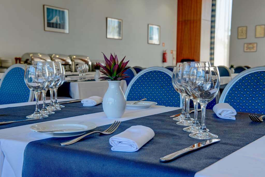 Vip Executive Santa Iria Hotel Santa Iria de Azoia Facilités photo